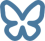 BlueSky icon