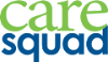Care Squad logo