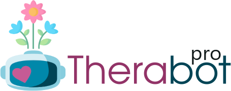 therabot logo