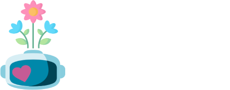 Therabot-pro logo