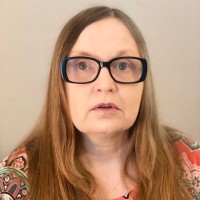 Rachel Booth profile image