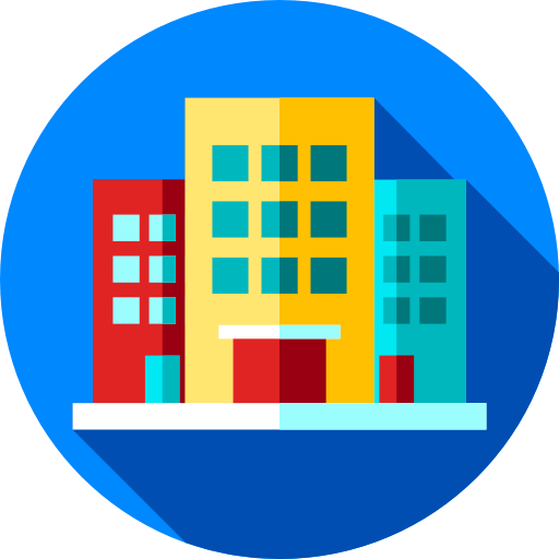 company icon